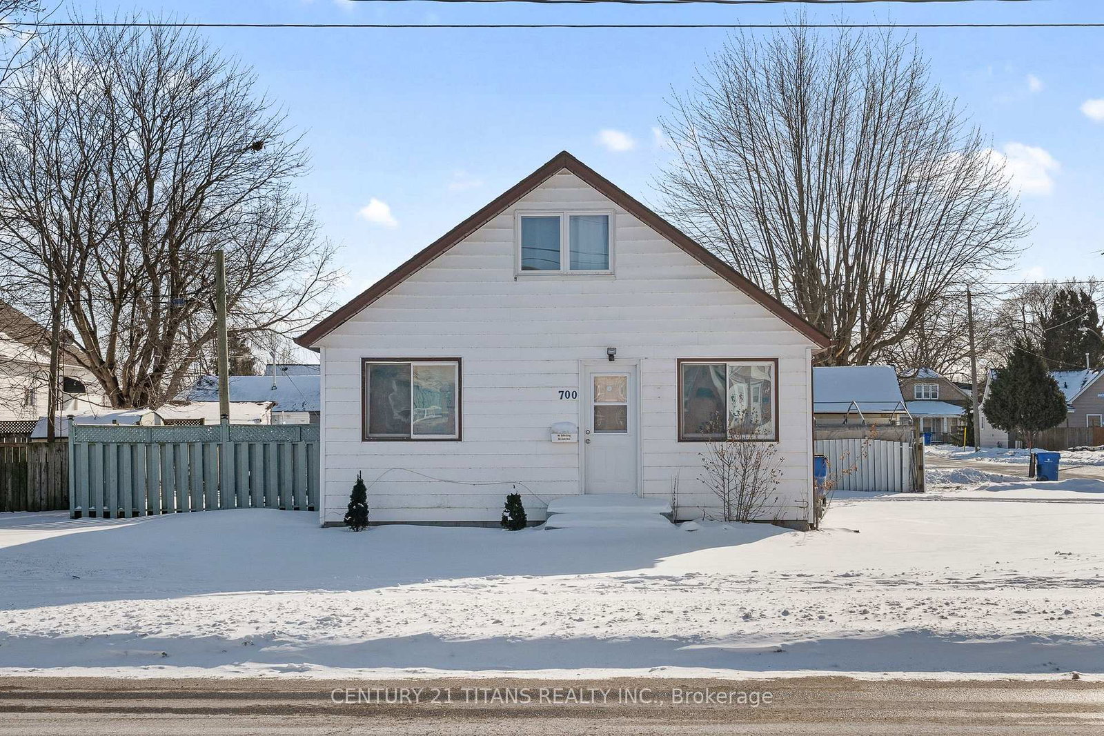 700-wallace-street-chatham-kent-ontario-x12733306