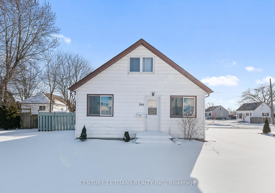 700-wallace-street-chatham-kent-ontario-x12733306