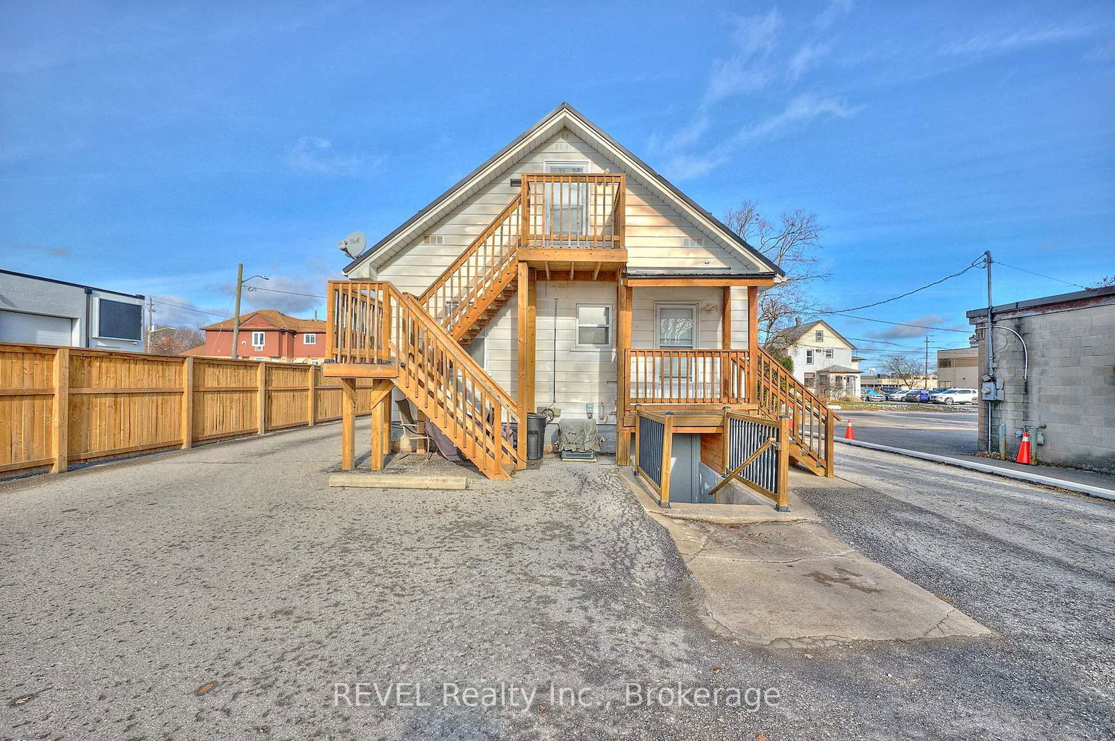 6172-william-street-niagara-falls-ontario-x12733332