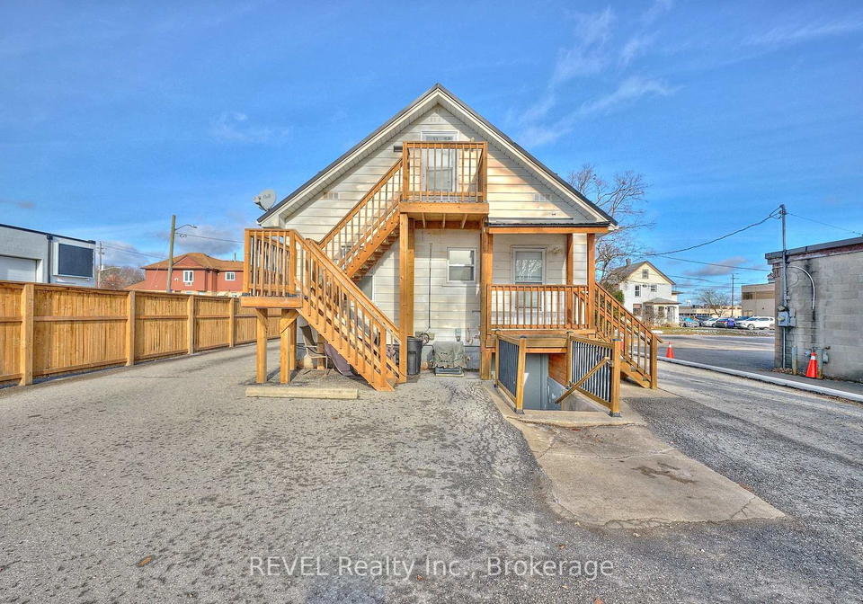 6172-william-street-niagara-falls-ontario-x12733332