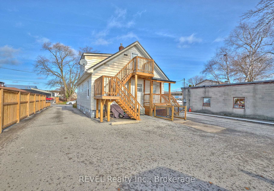 6172-william-street-niagara-falls-ontario-x12733332