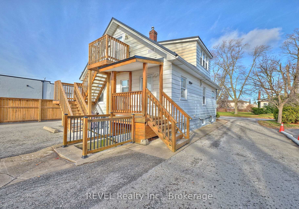 6172-william-street-niagara-falls-ontario-x12733332