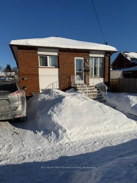 526-douglas-street-north-bay-ontario-x12733352