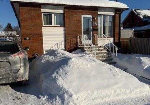 526-douglas-street-north-bay-ontario-x12733352