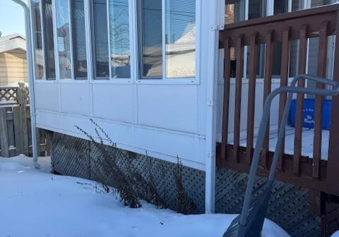 526-douglas-street-north-bay-ontario-x12733352