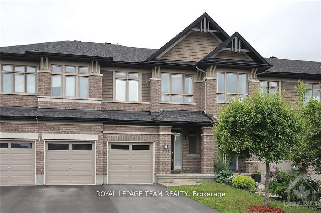 198-mattingly-way-ottawa-ontario-x12733370