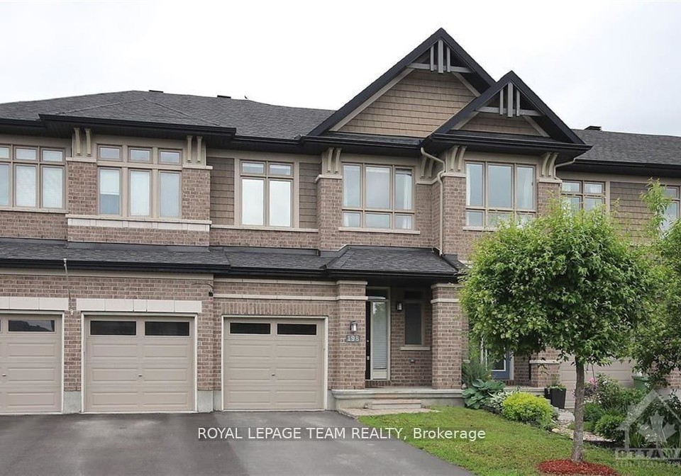 198-mattingly-way-ottawa-ontario-x12733370