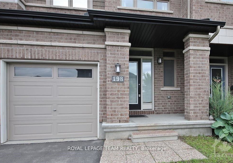 198-mattingly-way-ottawa-ontario-x12733370