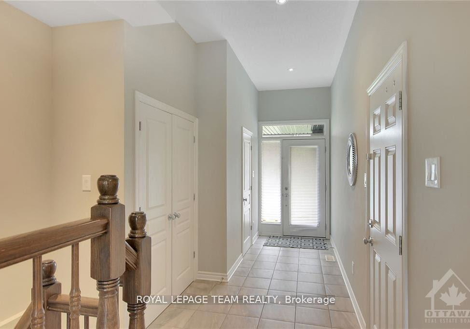 198-mattingly-way-ottawa-ontario-x12733370