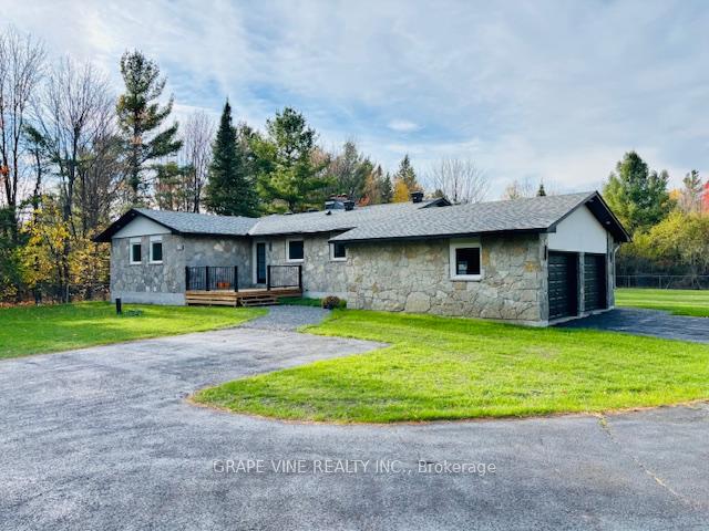 135-manion-road-ottawa-ontario-x12733374