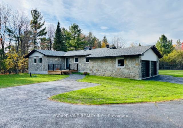 135-manion-road-ottawa-ontario-x12733374