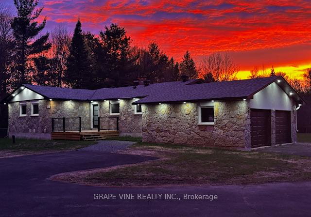 135-manion-road-ottawa-ontario-x12733374