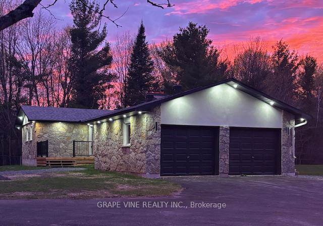 135-manion-road-ottawa-ontario-x12733374