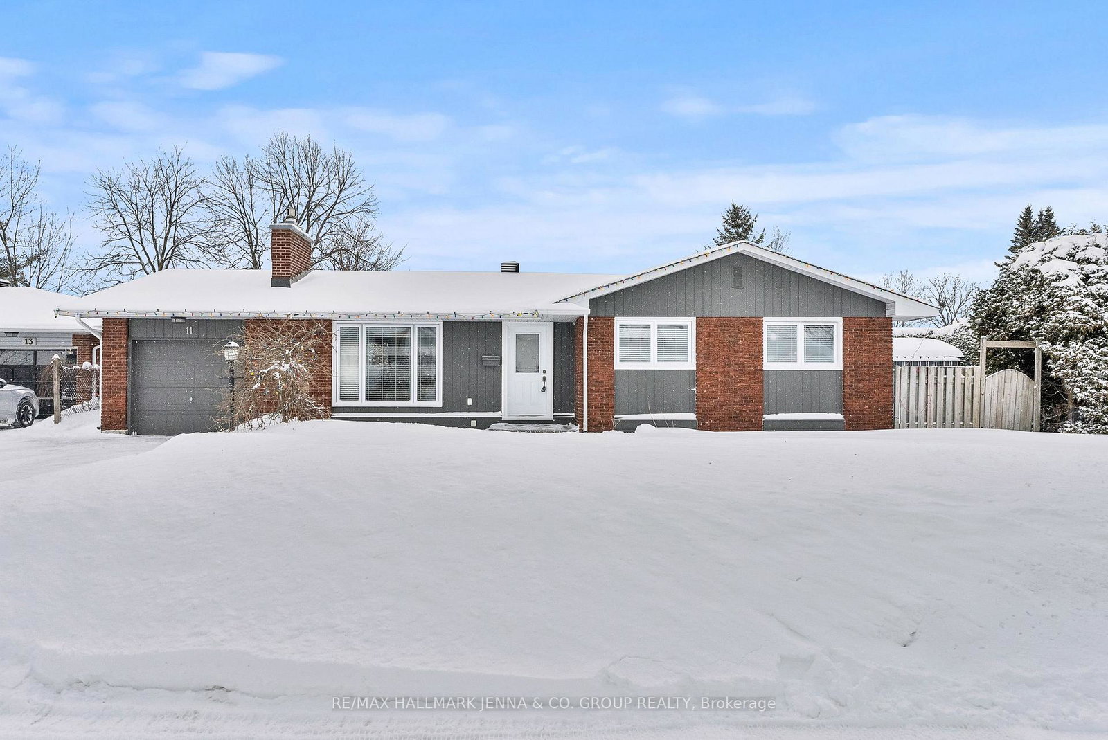 11-tripp-crescent-ottawa-ontario-x12733390