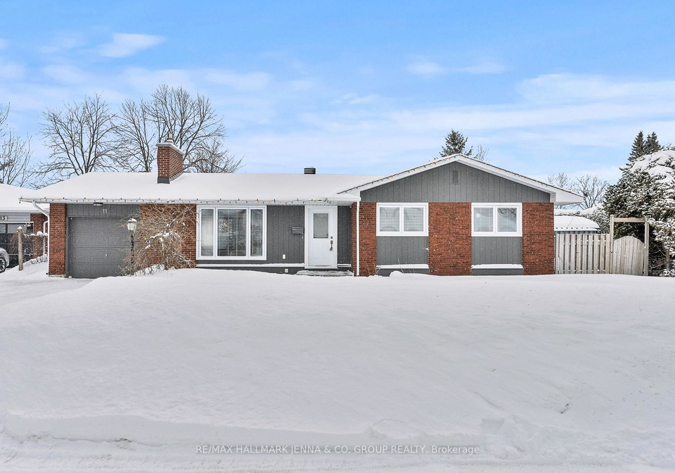 11-tripp-crescent-ottawa-ontario-x12733390