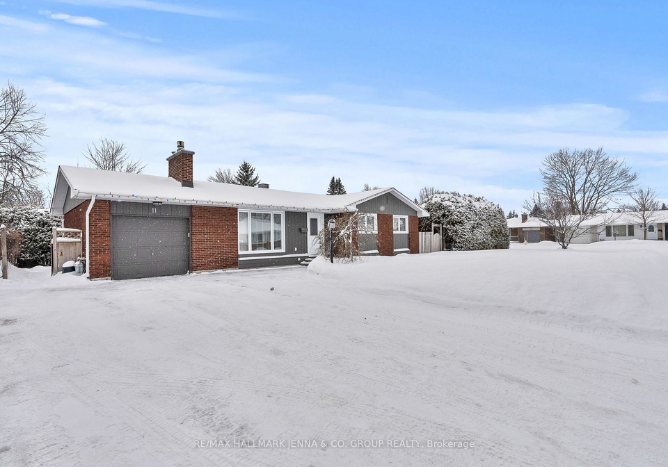 11-tripp-crescent-ottawa-ontario-x12733390