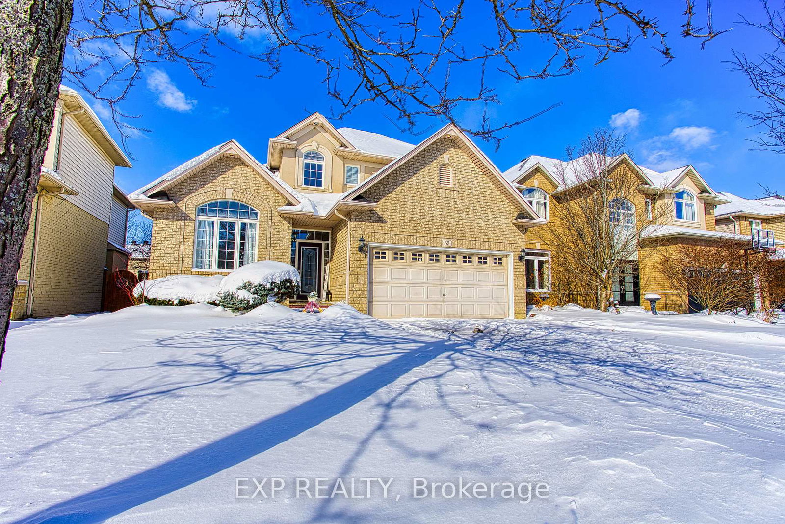 52-biggs-avenue-hamilton-ontario-x12733392
