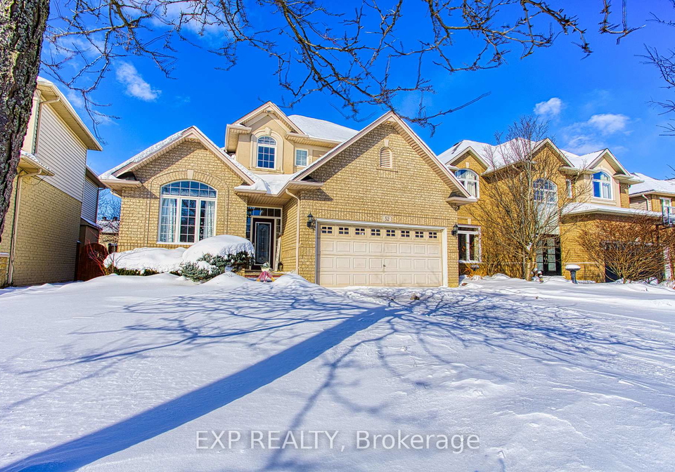 52-biggs-avenue-hamilton-ontario-x12733392