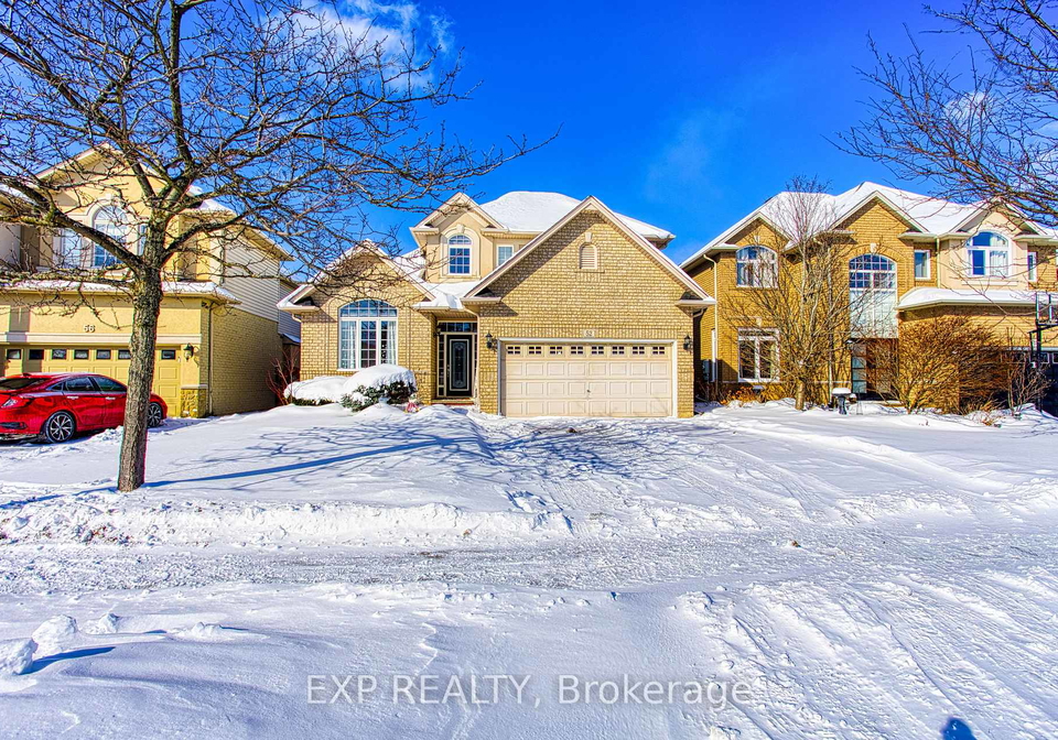 52-biggs-avenue-hamilton-ontario-x12733392