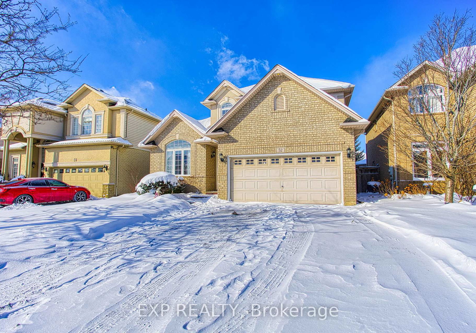 52-biggs-avenue-hamilton-ontario-x12733392