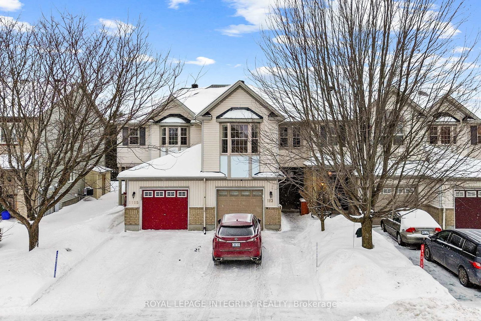 1113-marconi-avenue-n-kanata-ontario-x12733398
