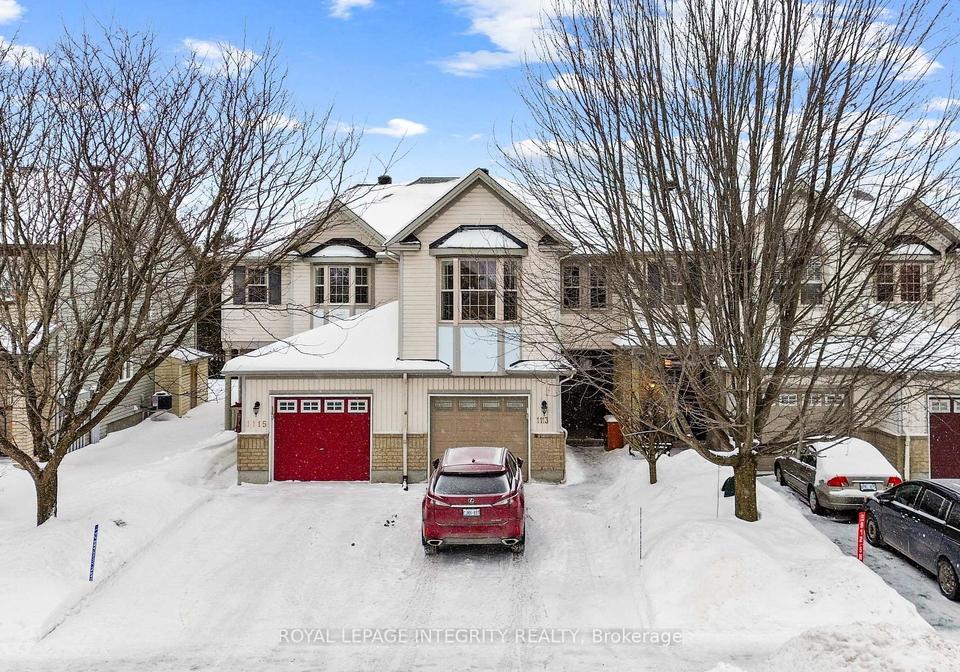 1113-marconi-avenue-n-kanata-ontario-x12733398