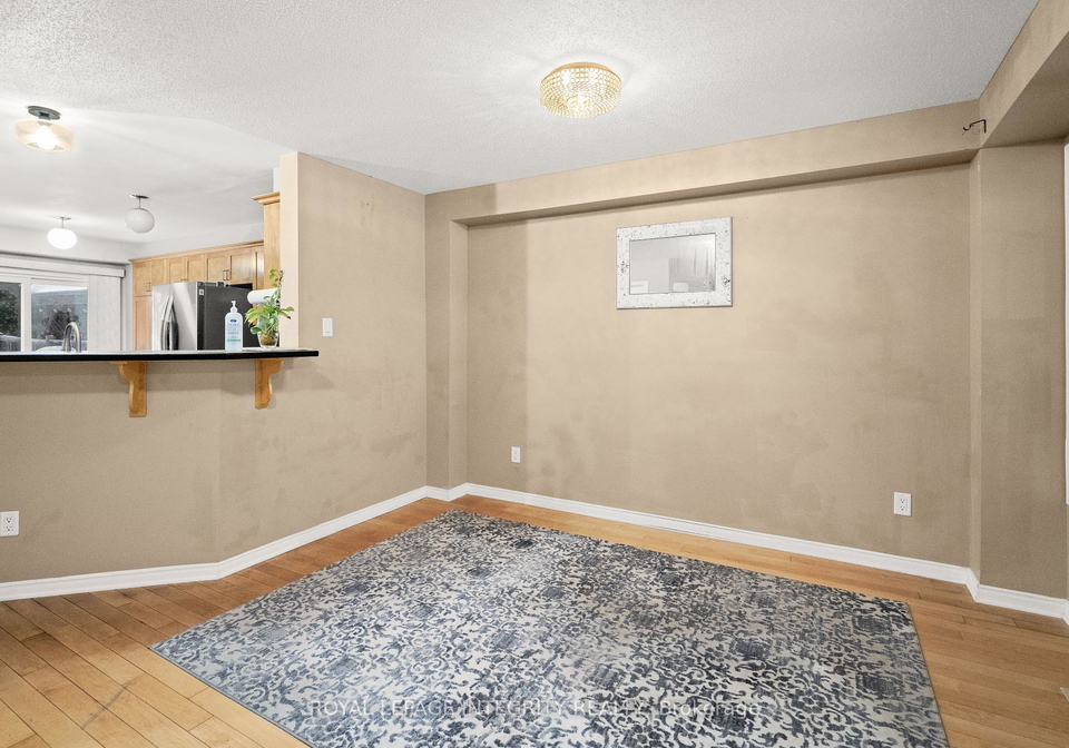 1113-marconi-avenue-n-kanata-ontario-x12733398