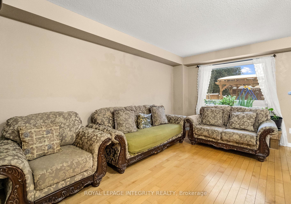 1113-marconi-avenue-n-kanata-ontario-x12733398
