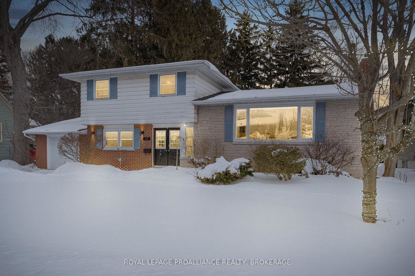 10-crerar-boulevard-kingston-ontario-x12733400
