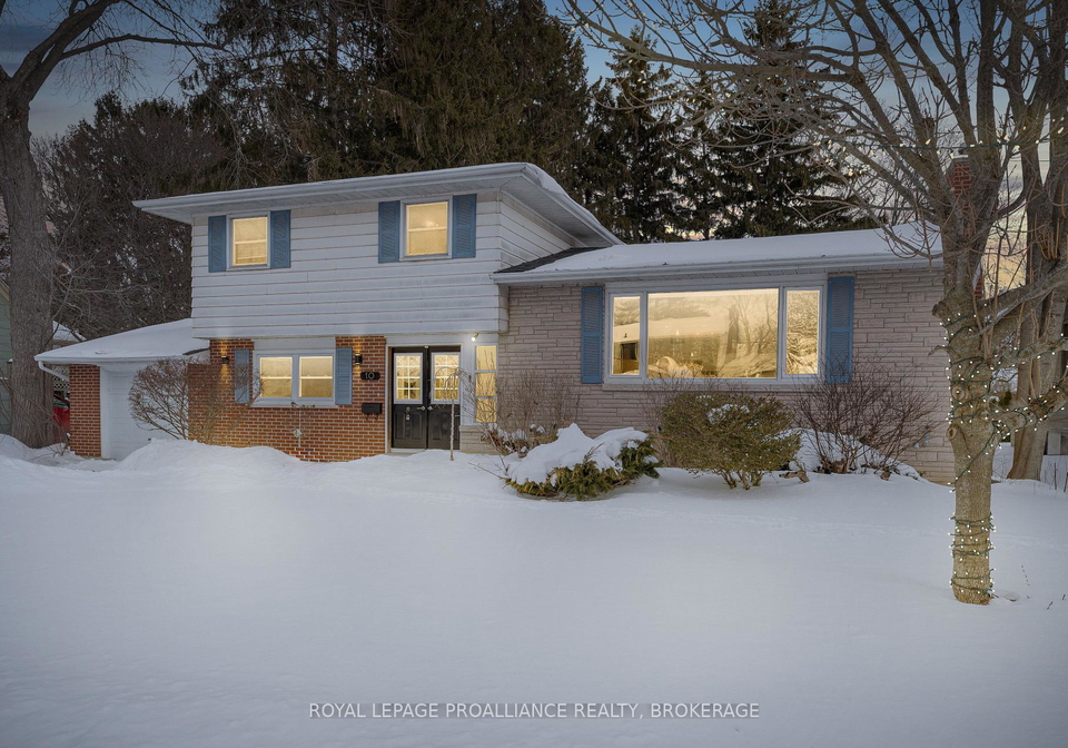10-crerar-boulevard-kingston-ontario-x12733400