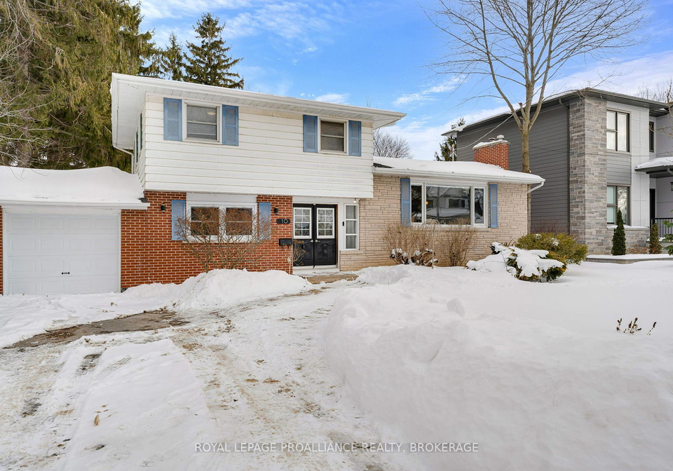 10-crerar-boulevard-kingston-ontario-x12733400