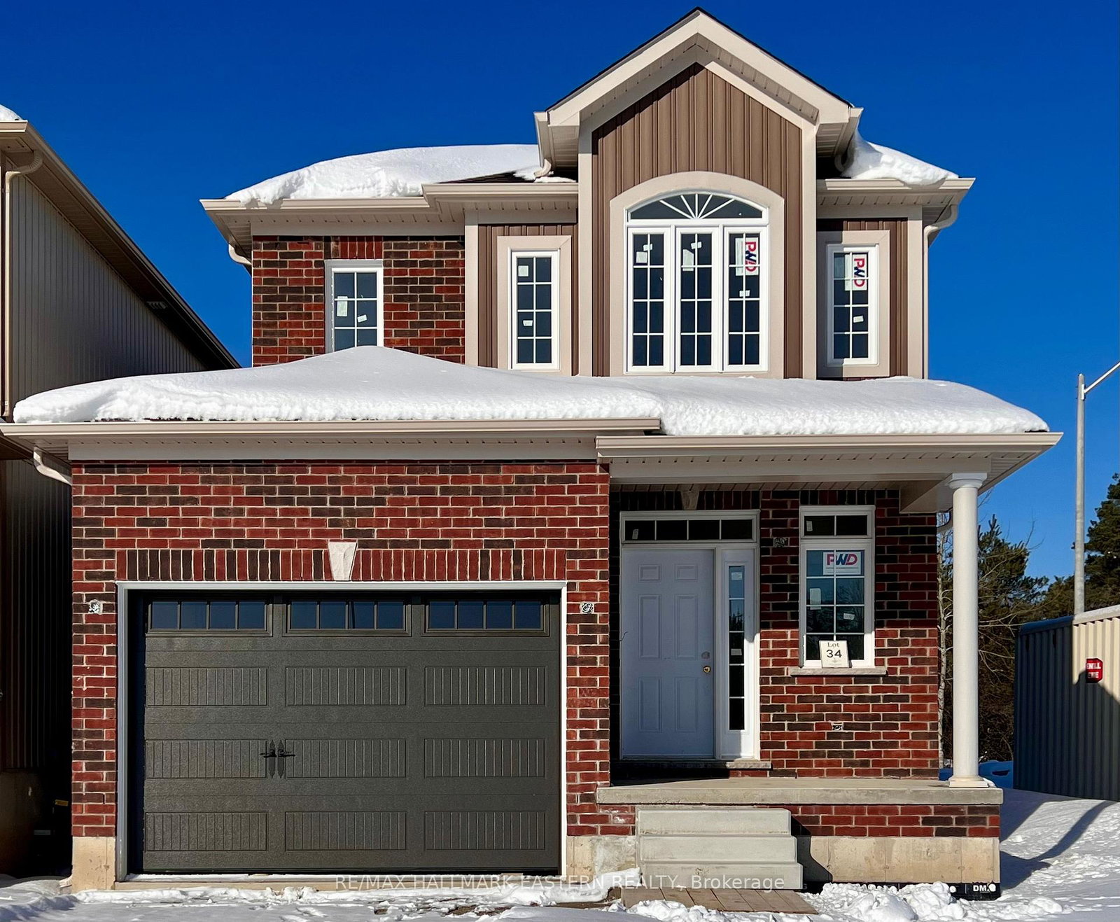 34-coldbrook-drive-cavan-monaghan-ontario-x12733404