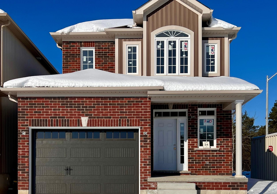 34-coldbrook-drive-cavan-monaghan-ontario-x12733404