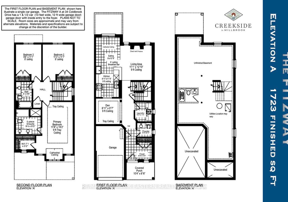 34-coldbrook-drive-cavan-monaghan-ontario-x12733404