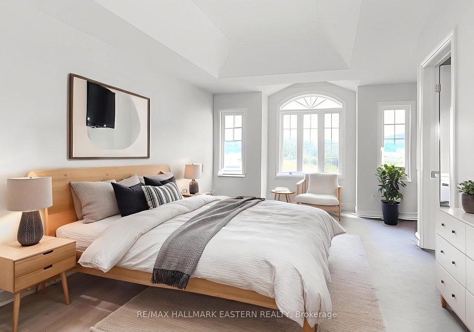 34-coldbrook-drive-cavan-monaghan-ontario-x12733404