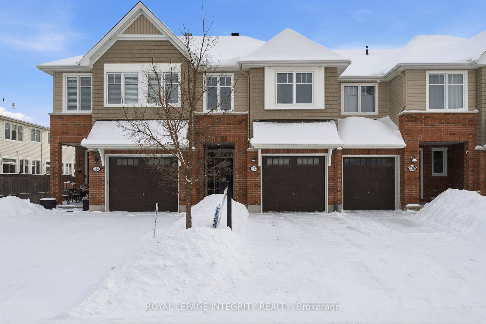 312-wood-acres-grove-ottawa-ontario-x12733430