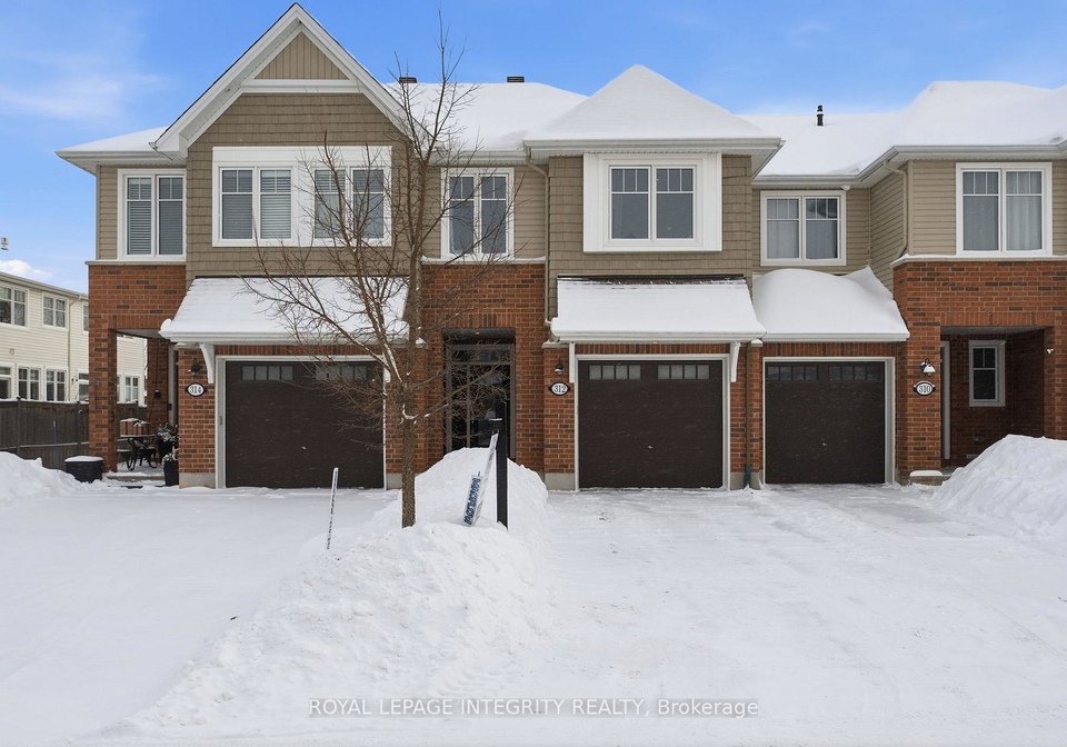 312-wood-acres-grove-ottawa-ontario-x12733430