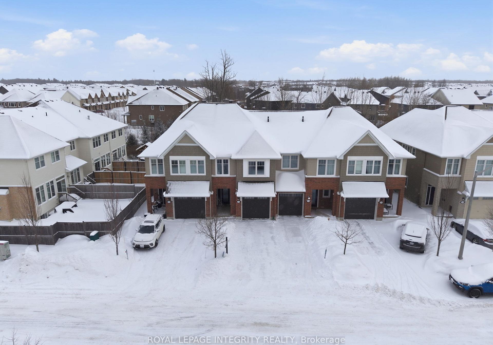 312-wood-acres-grove-ottawa-ontario-x12733430