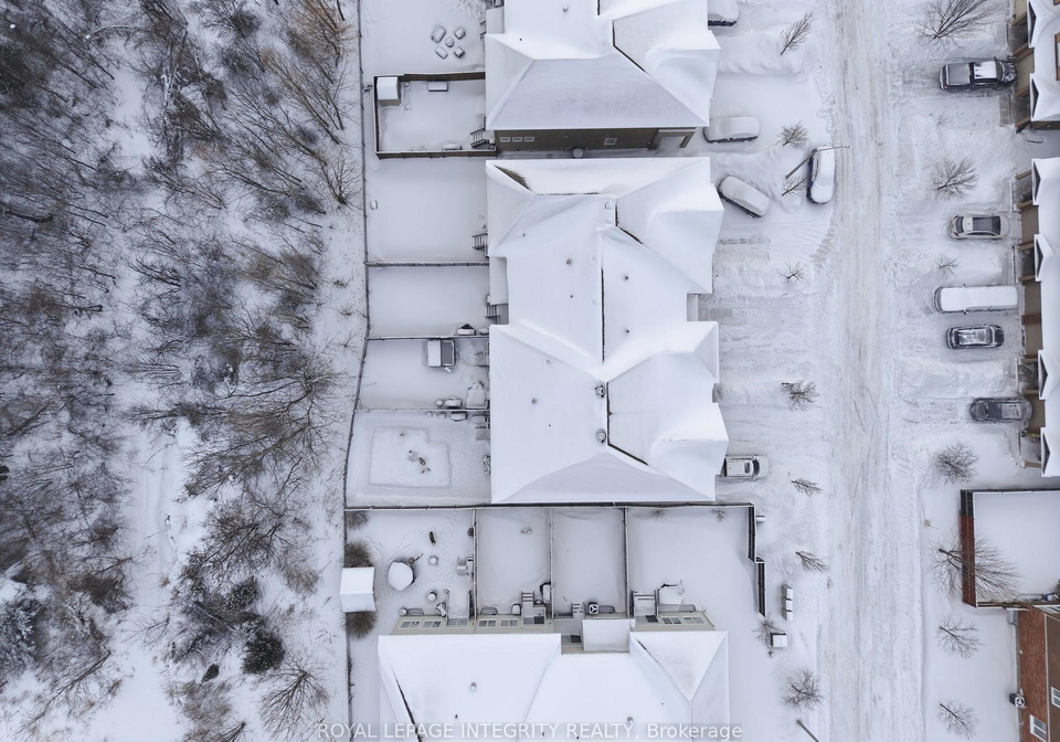312-wood-acres-grove-ottawa-ontario-x12733430