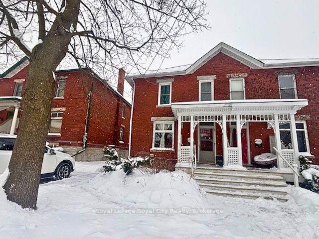 148-suffolk-street-w-guelph-ontario-x12733434