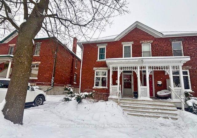 148-suffolk-street-w-guelph-ontario-x12733434