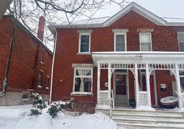 148-suffolk-street-w-guelph-ontario-x12733434