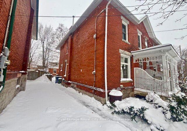 148-suffolk-street-w-guelph-ontario-x12733434