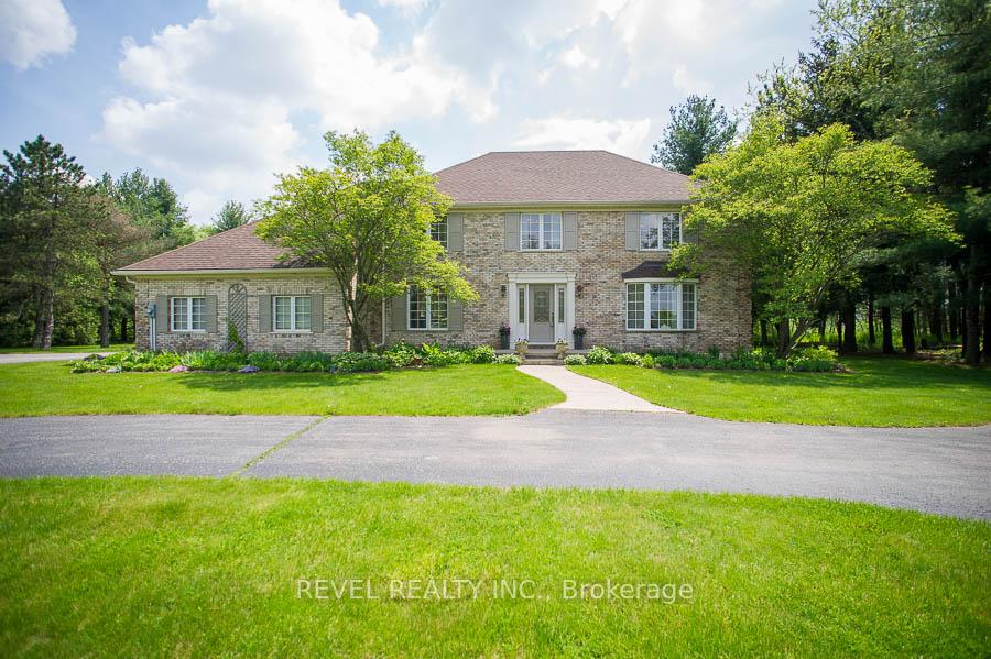 92-highland-drive-brantford-ontario-x12733450