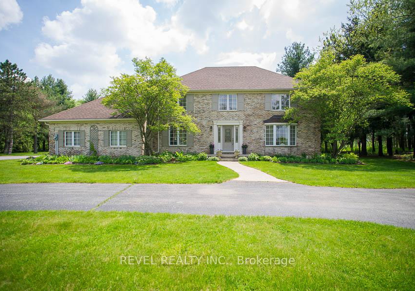92-highland-drive-brantford-ontario-x12733450