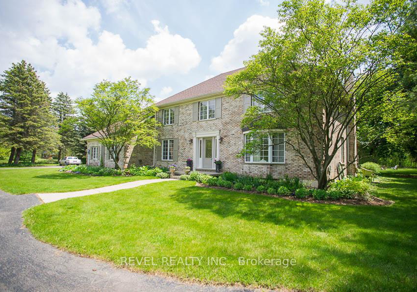 92-highland-drive-brantford-ontario-x12733450