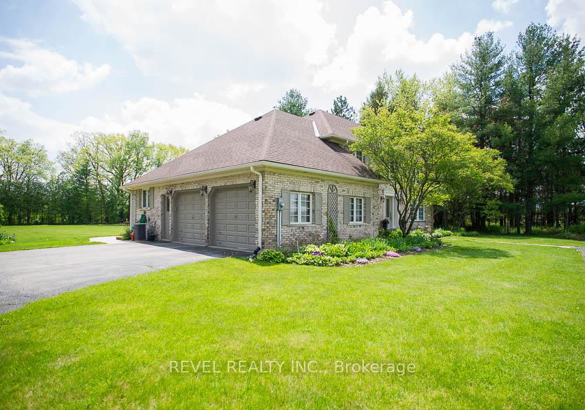92-highland-drive-brantford-ontario-x12733450
