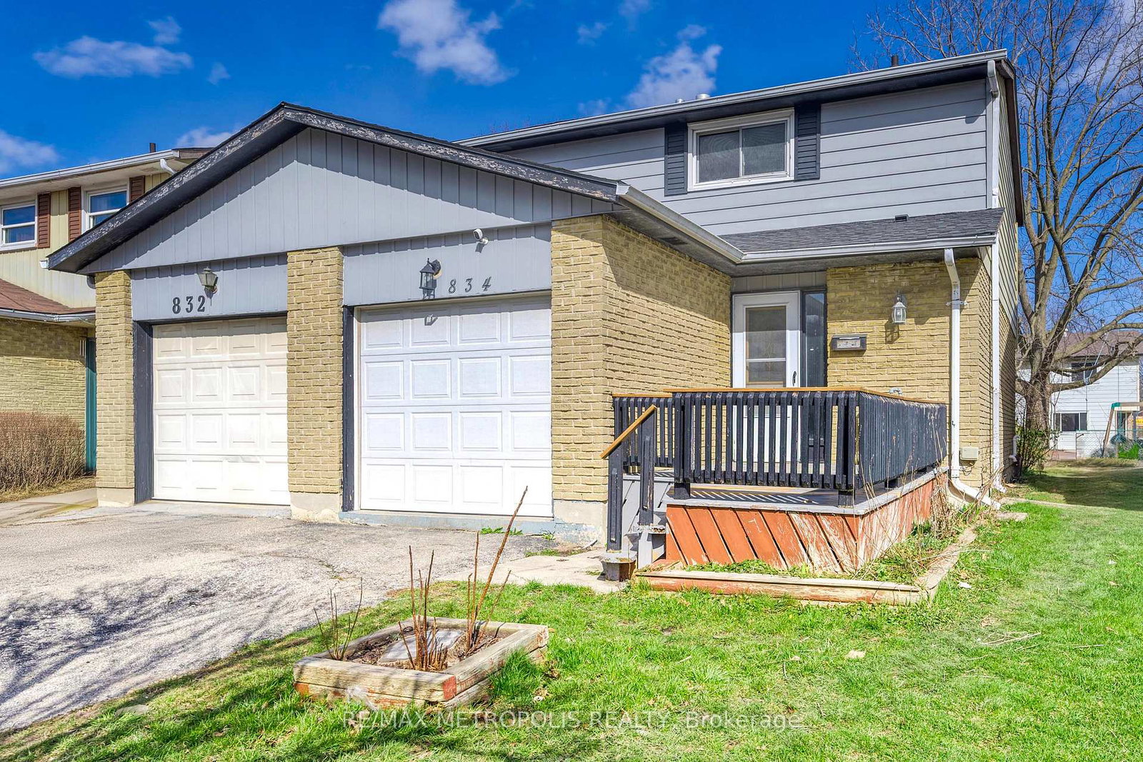 834-lanark-crescent-sarnia-ontario-x12733452