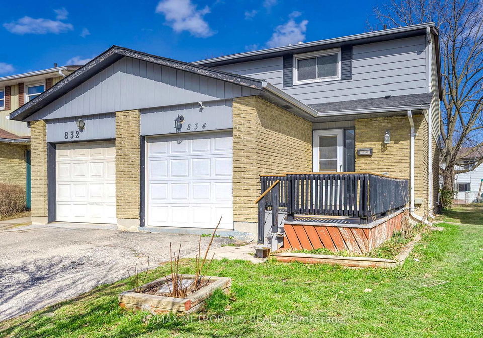 834-lanark-crescent-sarnia-ontario-x12733452