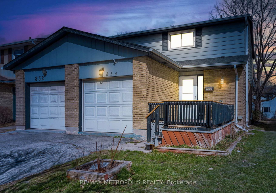 834-lanark-crescent-sarnia-ontario-x12733452